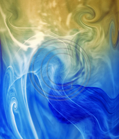 Ephemeral
