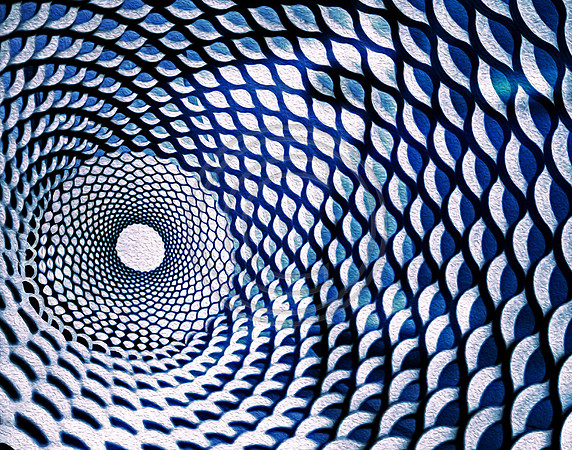 Vortex