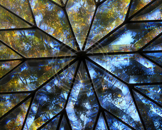 Window Burst