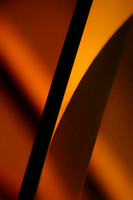 Abstract  Gallery