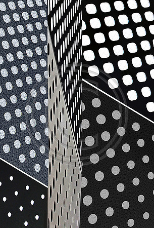 Urban Effervescence