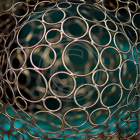 Circles Within Circles