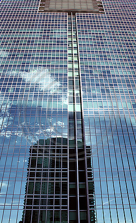 Skyward Miami